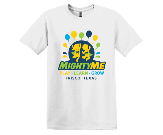 The Celebration Tee