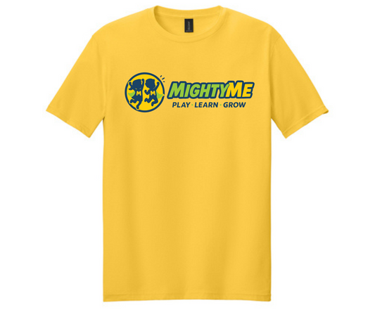The MightyMe Tee