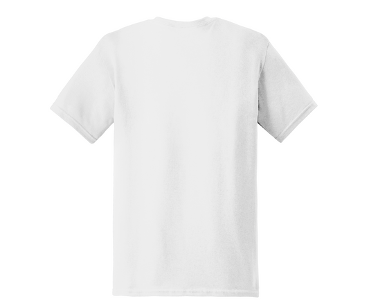 The Celebration Tee
