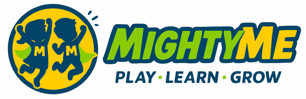 MightyMe Store
